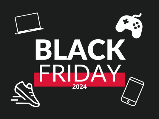 Comment bien préparer le Black Friday 2024 - Préparez-vous pour des affaires exceptionnelles