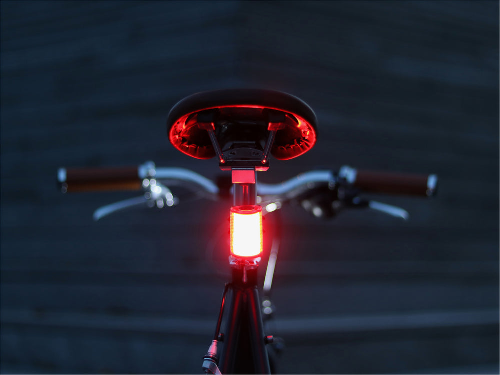 Bike-kit-(mount-+-lights)