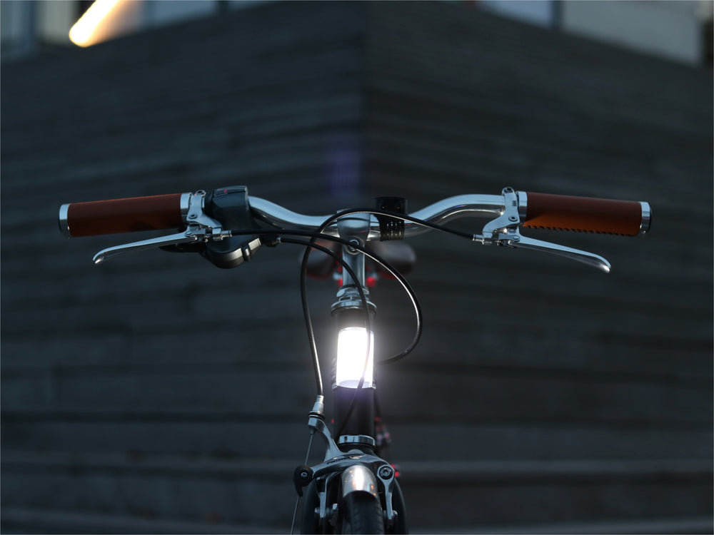 Bike-kit-(mount-+-lights)