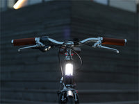 Bike-kit-(mount-+-lights)