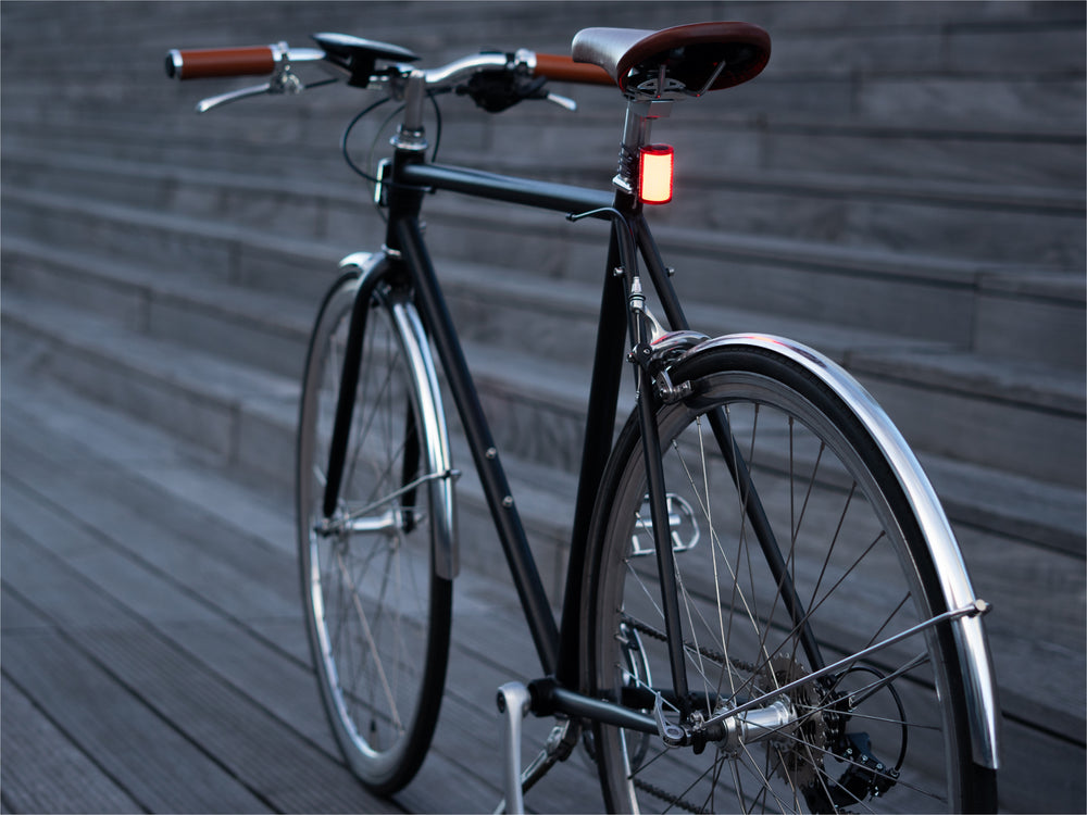 Bike-kit-(mount-+-lights)