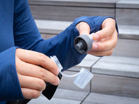 300mL Soft Flask