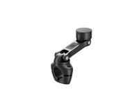 Mount without sleeve