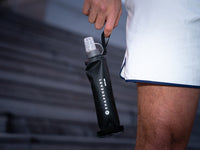 300mL Soft Flask