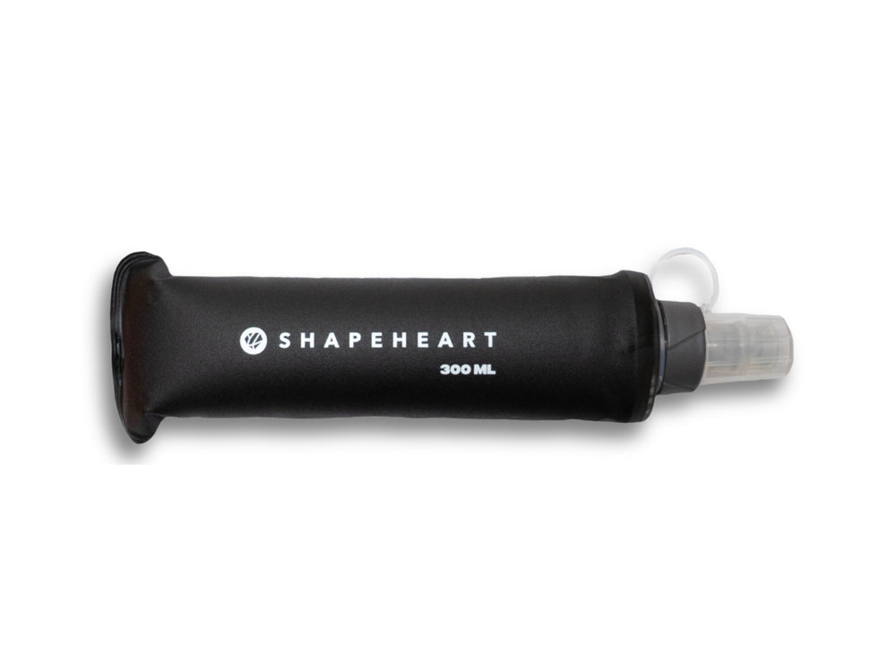 300mL Soft Flask