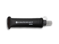 300mL Soft Flask