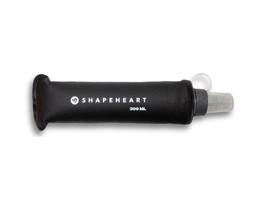 300mL Soft Flask