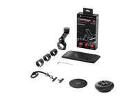 COMPLETE PRO BOOST KIT