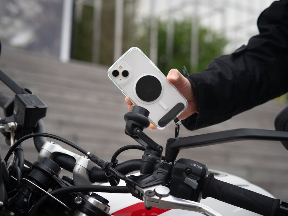 COMPLETE PRO BOOST KIT