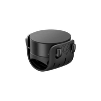 Mount without sleeve