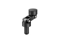 Boost Mini half handlebar mount without sleeve